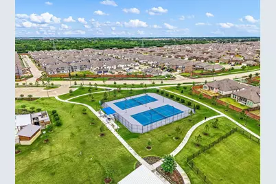 904 Pismo Creek Lane, Katy, TX 77493 - Photo 27