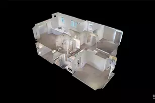 904 Pismo Crk Ln, Katy, TX 77493 - Photo 3