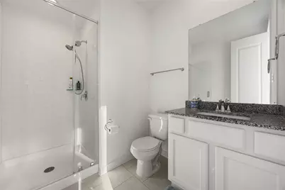 904 Pismo Creek Lane, Katy, TX 77493 - Photo 15