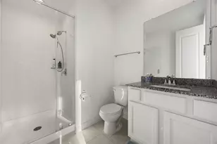 904 Pismo Crk Ln, Katy, TX 77493 - Photo 15