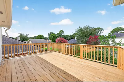 8202 Worthington Dr, Houston, TX 77083 - Photo 37
