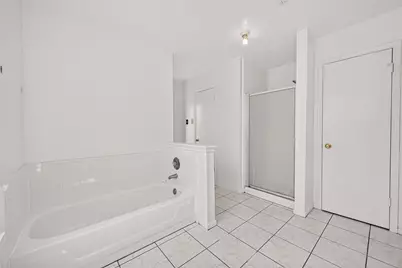 8202 Worthington Dr, Houston, TX 77083 - Photo 25