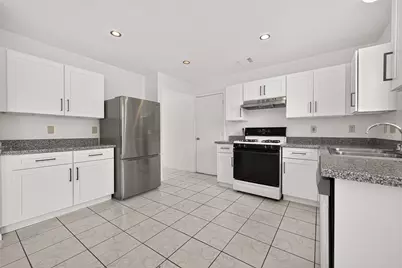 8202 Worthington Dr, Houston, TX 77083 - Photo 15