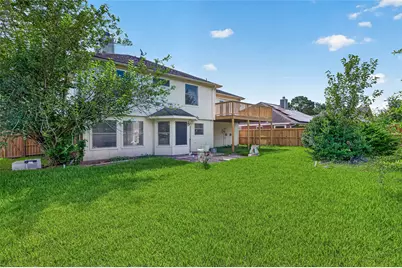 8202 Worthington Dr, Houston, TX 77083 - Photo 41