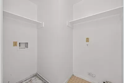 8202 Worthington Dr, Houston, TX 77083 - Photo 31