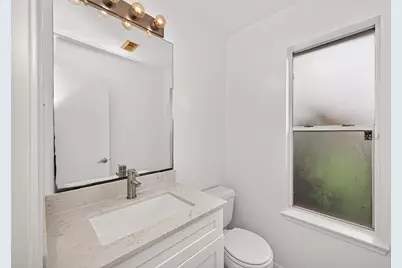 8202 Worthington Dr, Houston, TX 77083 - Photo 19