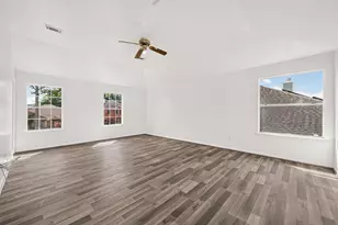 8202 Worthington Dr, Houston, TX 77083 - Photo 17