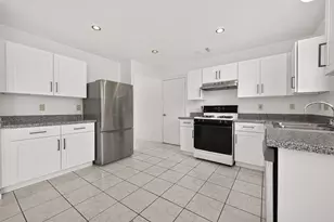 8202 Worthington Dr, Houston, TX 77083 - Photo 13