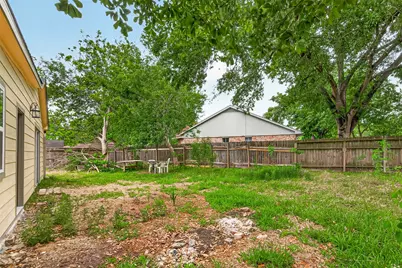 8202 Worthington Dr, Houston, TX 77083 - Photo 43