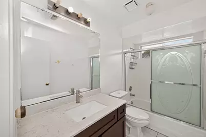 8202 Worthington Dr, Houston, TX 77083 - Photo 29