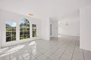 8202 Worthington Dr, Houston, TX 77083 - Photo 7