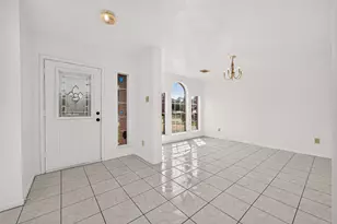 8202 Worthington Dr, Houston, TX 77083 - Photo 3