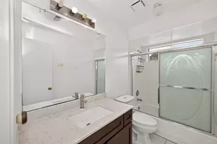 8202 Worthington Dr, Houston, TX 77083 - Photo 25