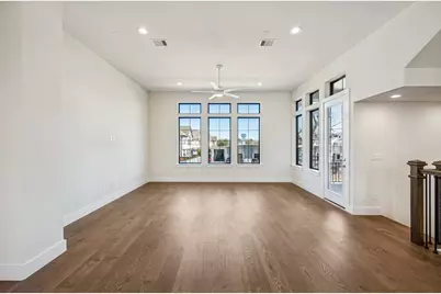 1708 Sedola Lane, Houston, TX 77055 - Photo 9