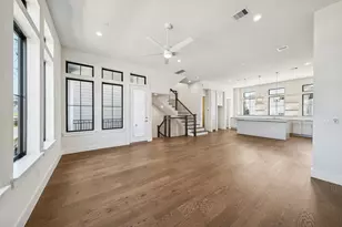 1708 Sedola Ln, Houston, TX 77055 - Photo 3