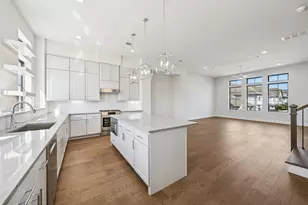 1708 Sedola Ln, Houston, TX 77055 - Photo 5