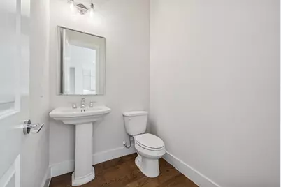 1708 Sedola Lane, Houston, TX 77055 - Photo 15