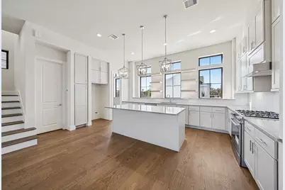 1708 Sedola Lane, Houston, TX 77055 - Photo 23