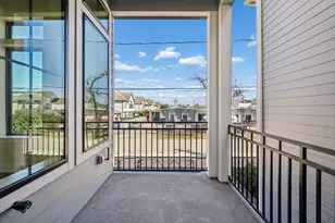 1708 Sedola Ln, Houston, TX 77055 - Photo 19