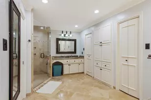 354 Tealwood Dr, Houston, TX 77024 - Photo 29