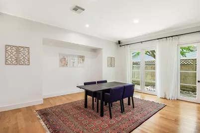 354 Tealwood Drive, Houston, TX 77024 - Photo 13