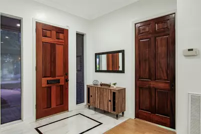 354 Tealwood Drive, Houston, TX 77024 - Photo 7