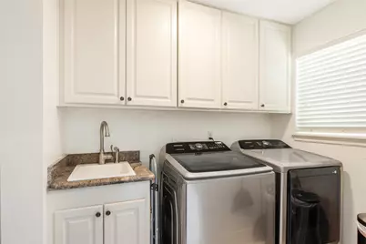 354 Tealwood Drive, Houston, TX 77024 - Photo 41