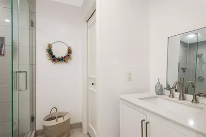 354 Tealwood Drive, Houston, TX 77024 - Photo 33