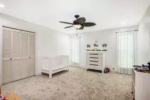 354 Tealwood Dr, Houston, TX 77024 - Photo 35