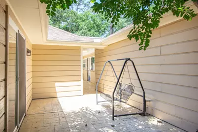 354 Tealwood Drive, Houston, TX 77024 - Photo 45