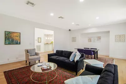 354 Tealwood Drive, Houston, TX 77024 - Photo 11