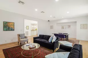 354 Tealwood Dr, Houston, TX 77024 - Photo 11