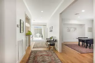 354 Tealwood Dr, Houston, TX 77024 - Photo 21