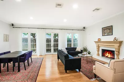 354 Tealwood Drive, Houston, TX 77024 - Photo 9