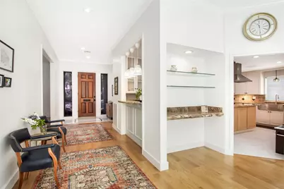 354 Tealwood Drive, Houston, TX 77024 - Photo 25