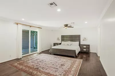 354 Tealwood Drive, Houston, TX 77024 - Photo 27