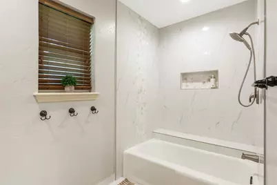 354 Tealwood Drive, Houston, TX 77024 - Photo 37