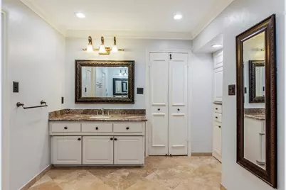 354 Tealwood Drive, Houston, TX 77024 - Photo 31