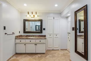 354 Tealwood Dr, Houston, TX 77024 - Photo 31