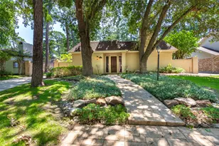 354 Tealwood Dr, Houston, TX 77024 - Photo 1