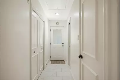 354 Tealwood Drive, Houston, TX 77024 - Photo 39