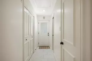 354 Tealwood Dr, Houston, TX 77024 - Photo 39