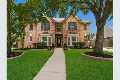 26214 Seminole Hill Lane, Katy, TX 77494 - Photo 1