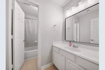 26214 Seminole Hill Lane, Katy, TX 77494 - Photo 31