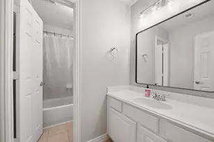 26214 Seminole Hill Ln, Katy, TX 77494 - Photo 31