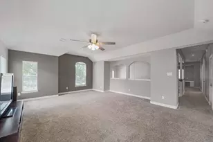 26214 Seminole Hill Ln, Katy, TX 77494 - Photo 29