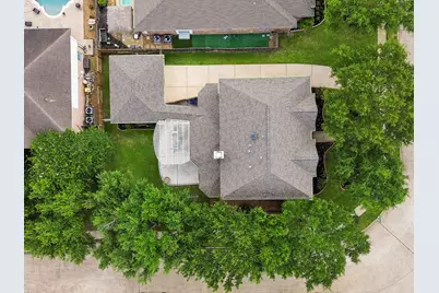 26214 Seminole Hill Lane, Katy, TX 77494 - Photo 41