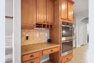 26214 Seminole Hill Lane, Katy, TX 77494 - Photo 17