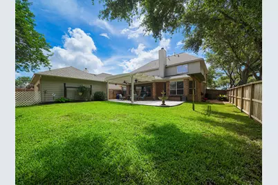 26214 Seminole Hill Lane, Katy, TX 77494 - Photo 39