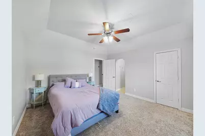 26214 Seminole Hill Lane, Katy, TX 77494 - Photo 35